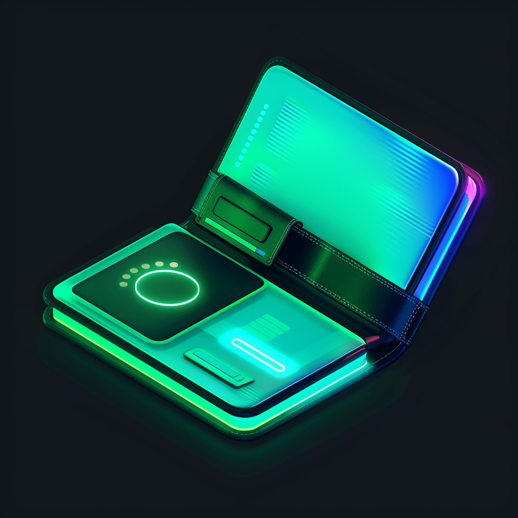 Wallet Interface