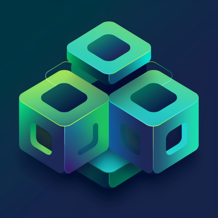 AI Dashboard