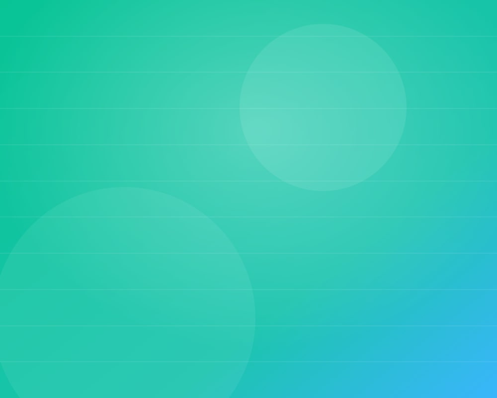 careersPage.workEnv.imageAlt