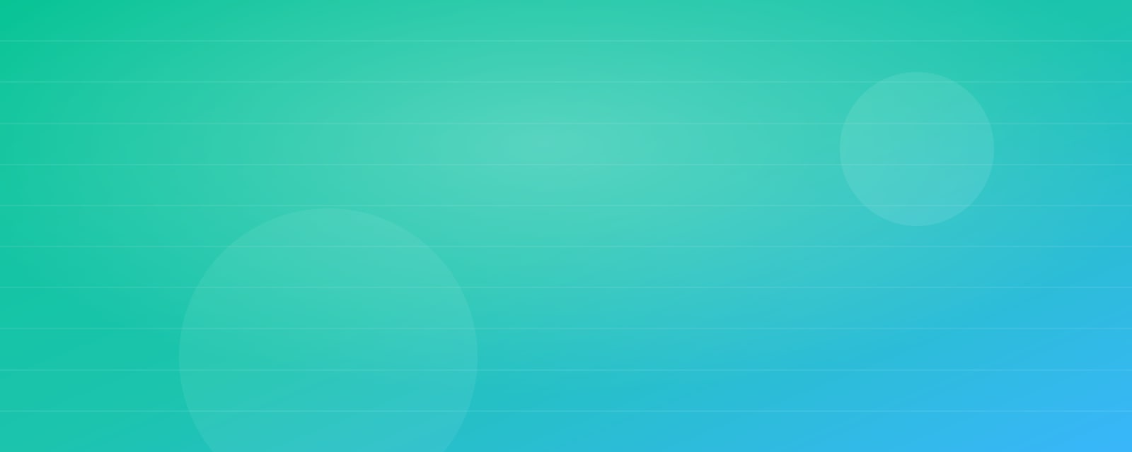 Coinceeper API documentation