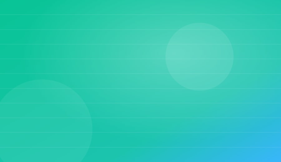 mobile-app-launch