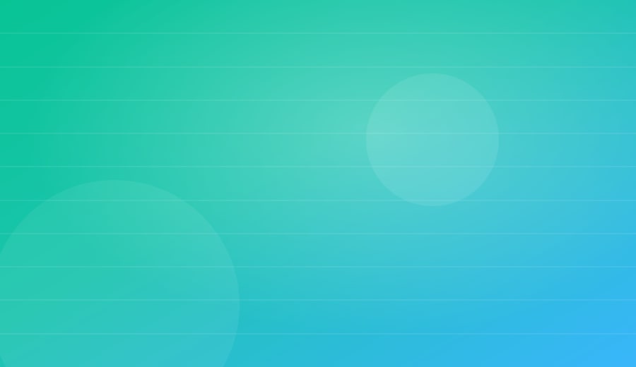 user-milestone