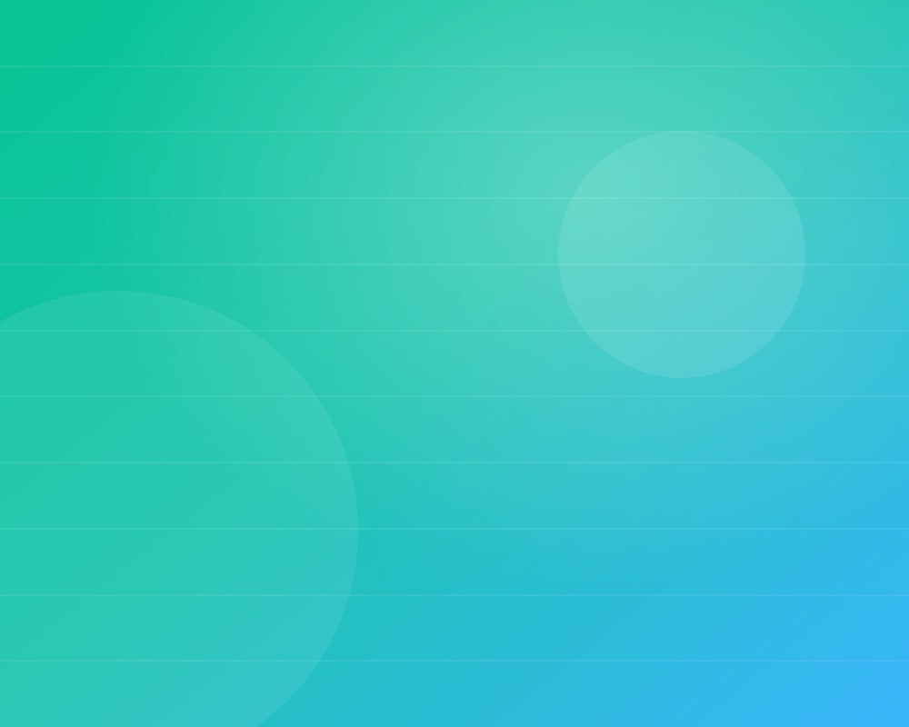 Growth Projection